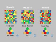 Rx Color