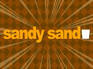 Sandy San