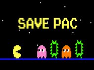 Save Pac