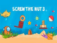 Screw The Nut 3