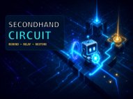 Secondhand Circuit