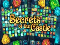 Secrets of the Castle