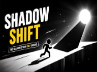 Shadow Shift