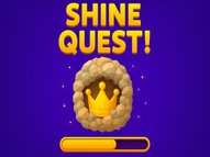 Shinequest 3d