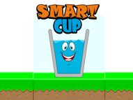 Smart Cup