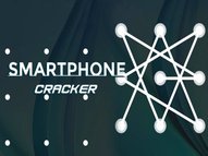 Smartphone Cracker