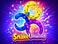 Snakeunwind