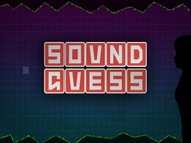 Sound Guess