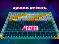 Space Bricks
