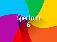 Spectrum 6