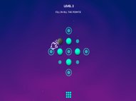 Sphere Shift