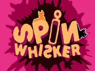 Spinwhisker