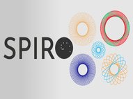 Spiro