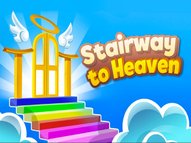 Stairway To Heaven