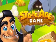 Stone Age