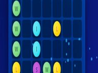 Strategy Shard Puzzle Storm