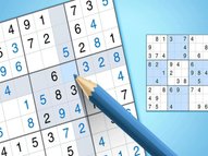 Sudoku Online