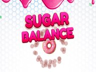 Sugar Balance