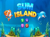 Sum Island
