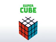 Super Cube