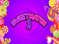 Sweet Match 3