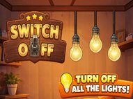 Switch Off