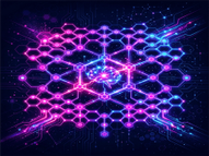 Synapse Flux