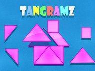 Tangramz