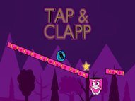 Tap And Clapp