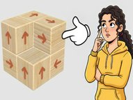 Tap Away Block Puzzle 3d