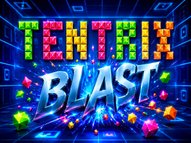 TenTrix Blast