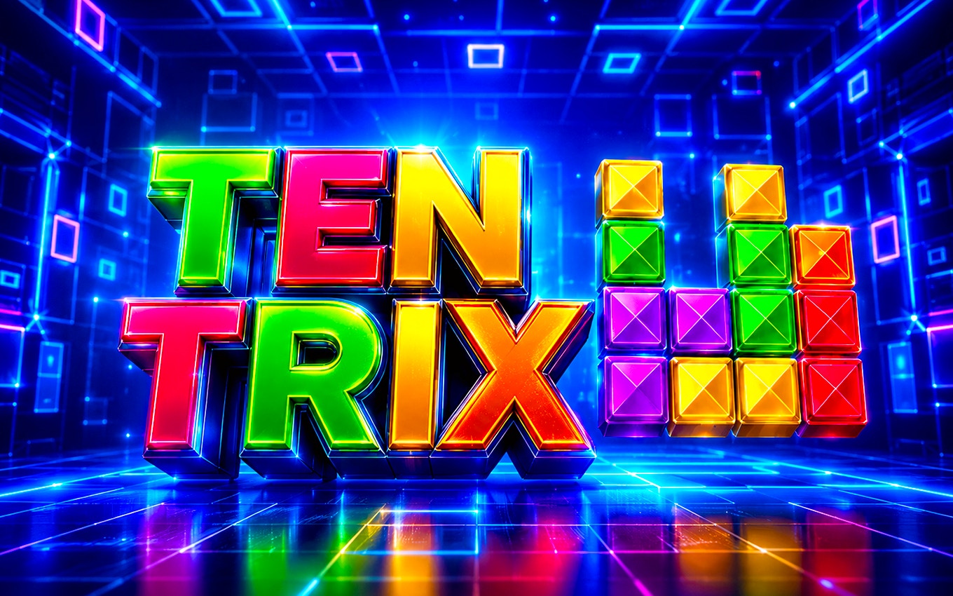 TenTrix