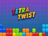 Tetra Twist