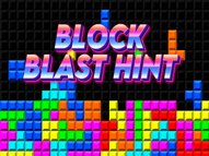 Tetris Hint