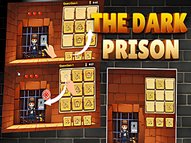 The Dark Prison