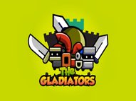 The Gladiators