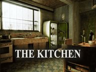 The Kitchen Spot Differences