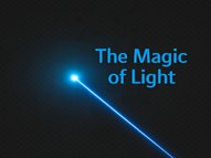 The Magic Of Light