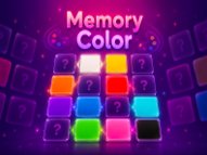 The Memory Color