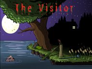 The Visitor