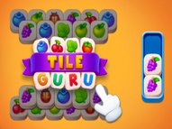 Tile Guru