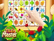 Tile Master Classic Match