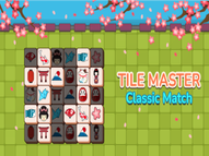 Tile Master