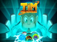 Timthetraveler