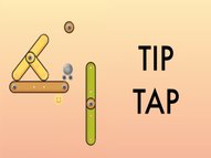 Tip Tap