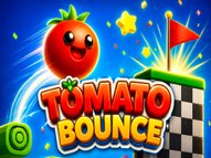 Tomato Bounce