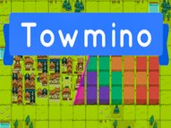 Towmino