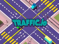Traffic Io