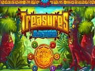 Treasure Aztec