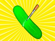 Tricky Challenges Mini Games